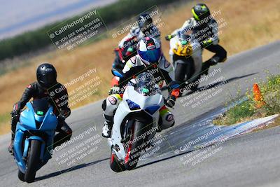 media/May-28-2023-Lets Ride (Sun) [[7acf226b67]]/C Group/1140am (Outside Grapevine)/